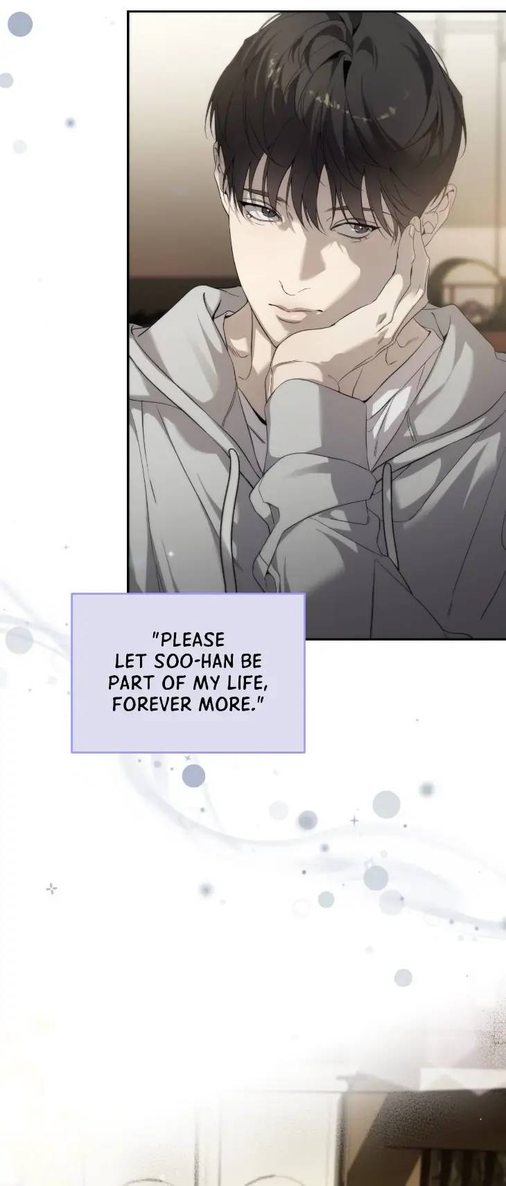 Dear-Stranger-By-Minggur-Uncensored-Eng page 24