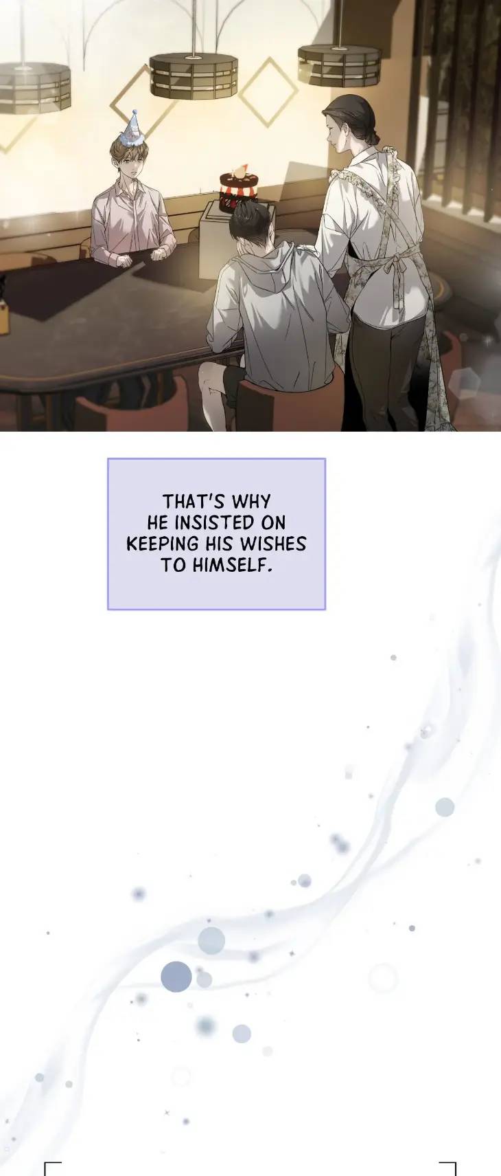 Dear-Stranger-By-Minggur-Uncensored-Eng page 25