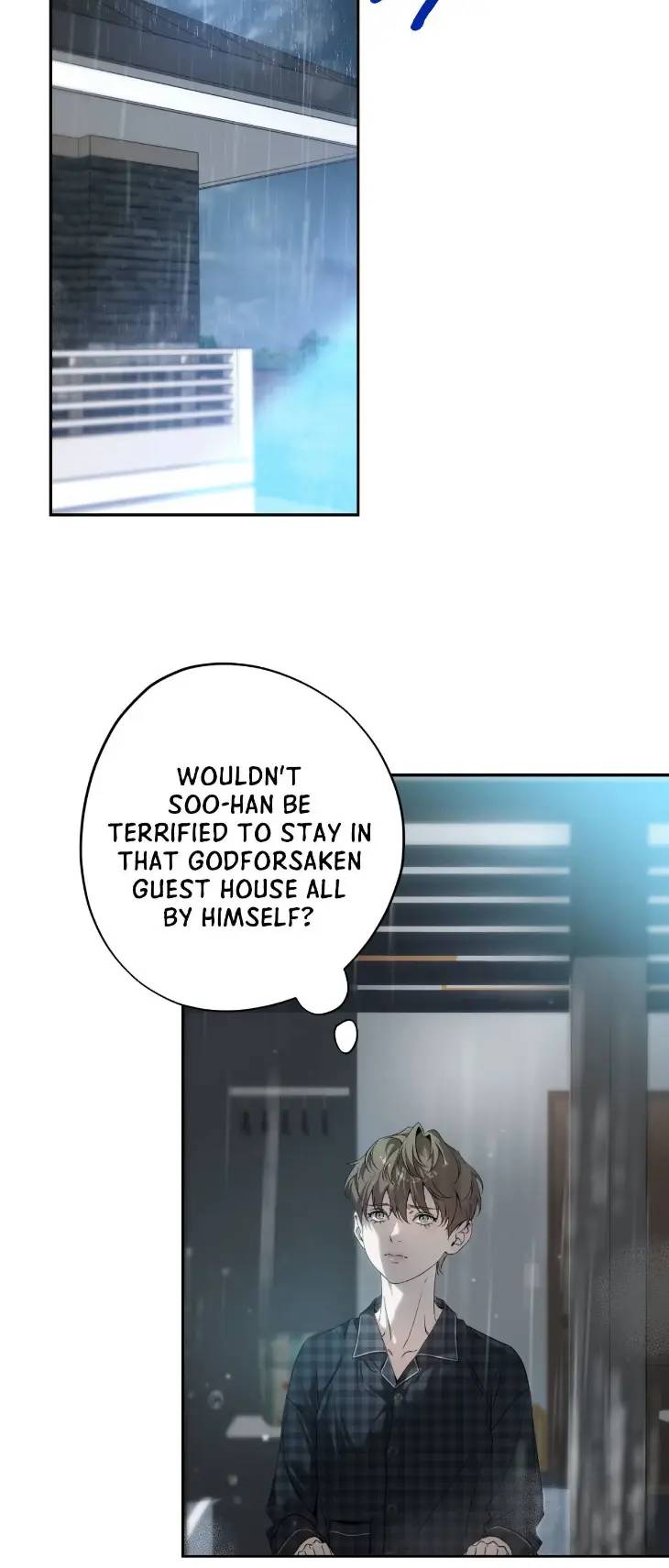 Dear-Stranger-By-Minggur-Uncensored-Eng page 27