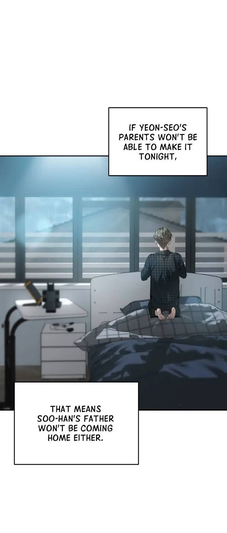 Dear-Stranger-By-Minggur-Uncensored-Eng page 28