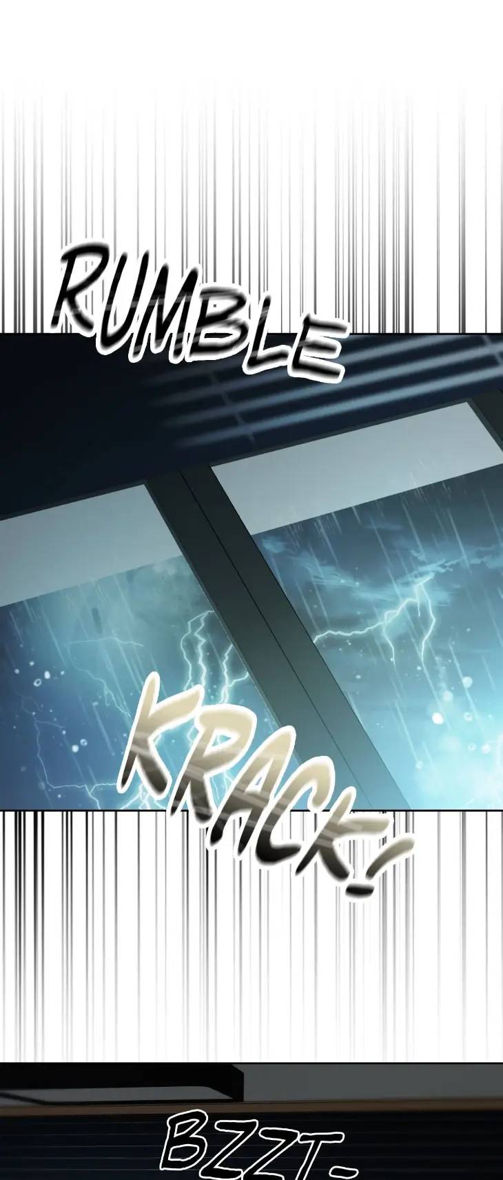 Dear-Stranger-By-Minggur-Uncensored-Eng page 29
