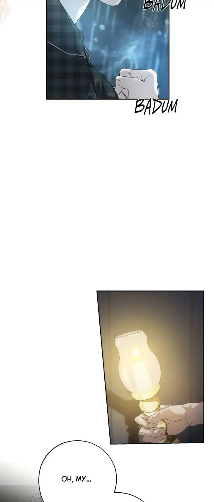 Dear-Stranger-By-Minggur-Uncensored-Eng page 31