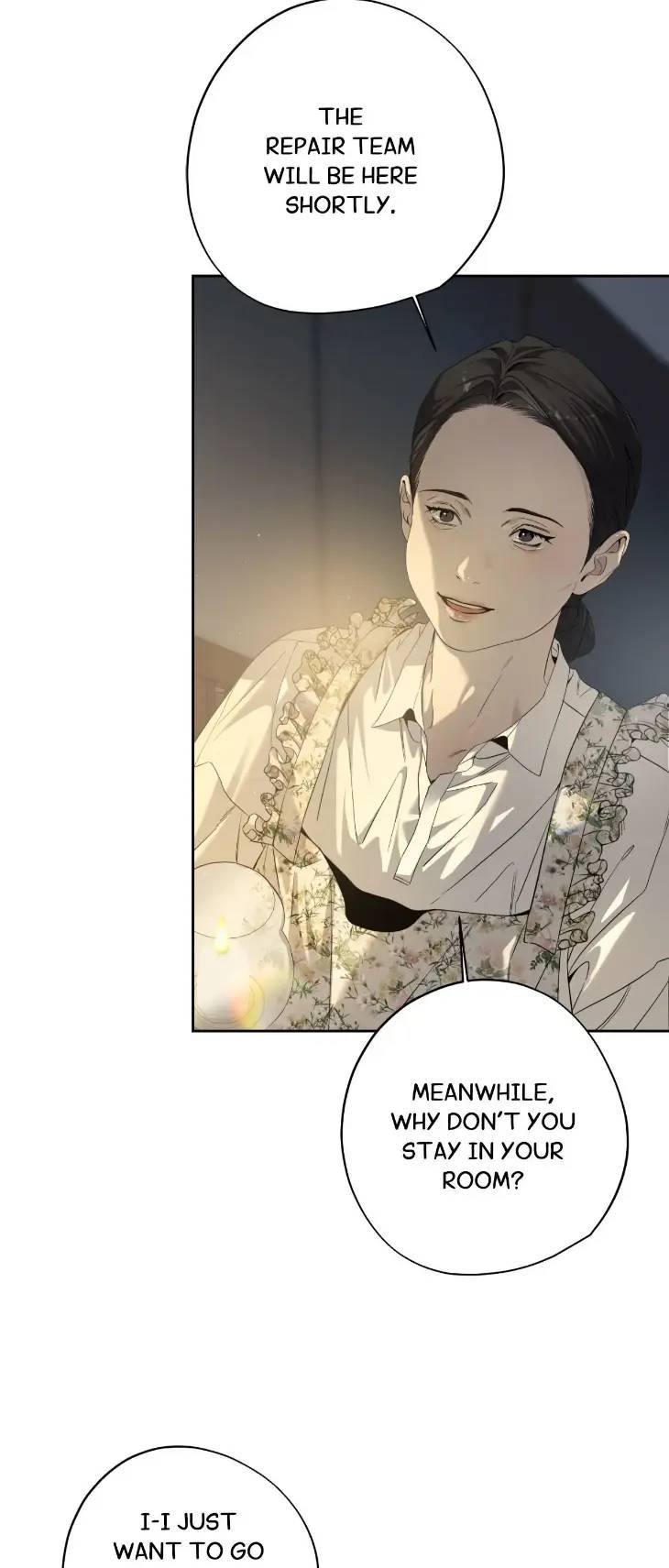 Dear-Stranger-By-Minggur-Uncensored-Eng page 33