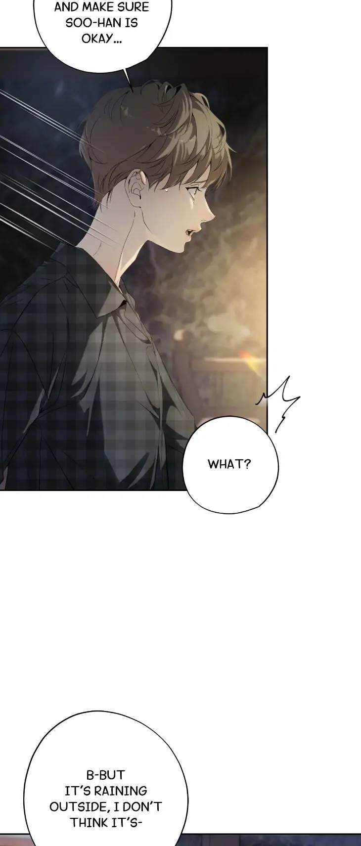 Dear-Stranger-By-Minggur-Uncensored-Eng page 34