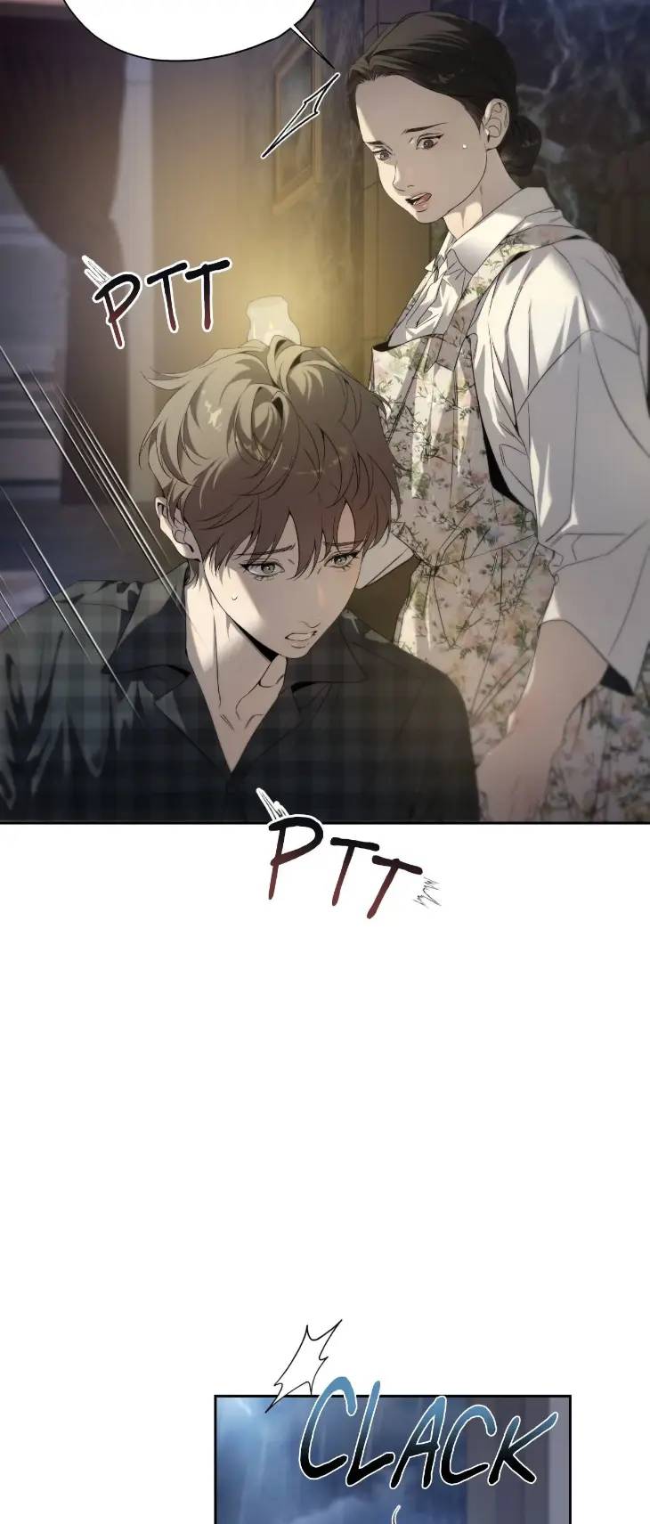 Dear-Stranger-By-Minggur-Uncensored-Eng page 35