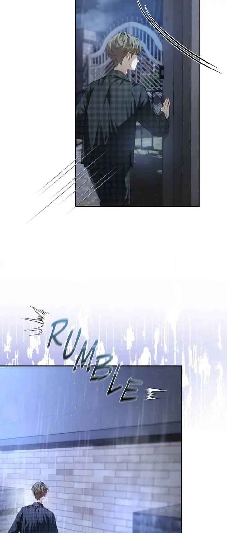 Dear-Stranger-By-Minggur-Uncensored-Eng page 36