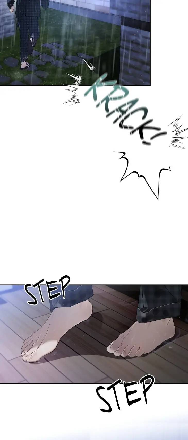 Dear-Stranger-By-Minggur-Uncensored-Eng page 37