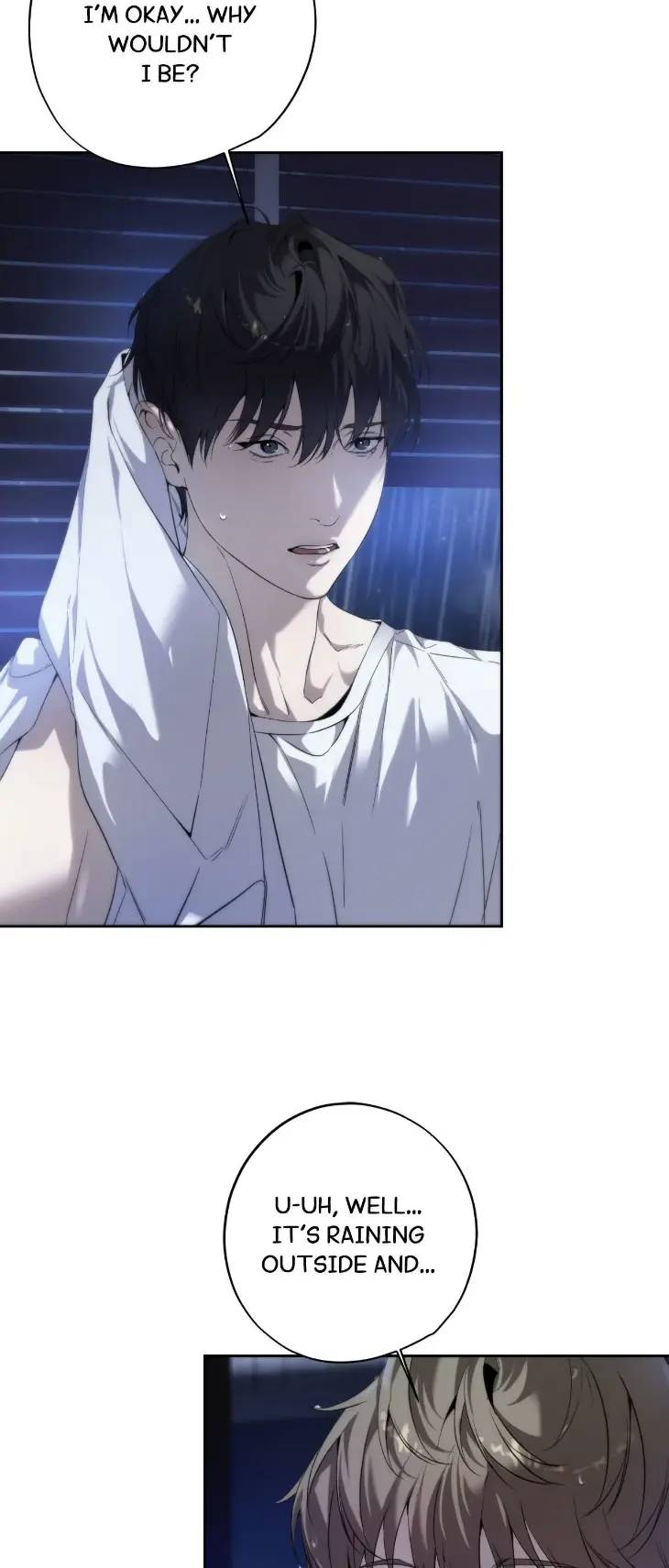Dear-Stranger-By-Minggur-Uncensored-Eng page 39