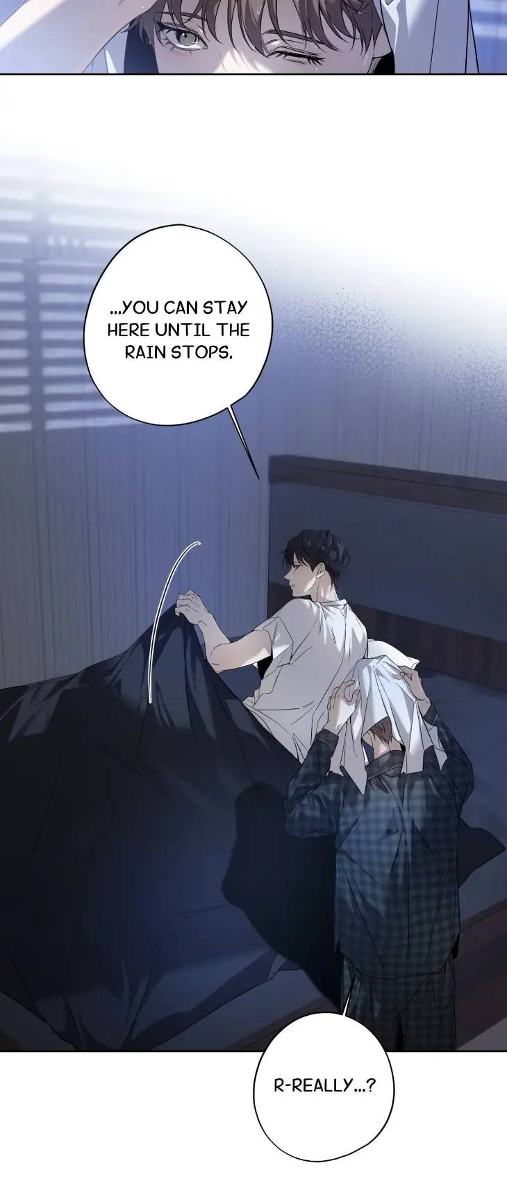 Dear-Stranger-By-Minggur-Uncensored-Eng page 43