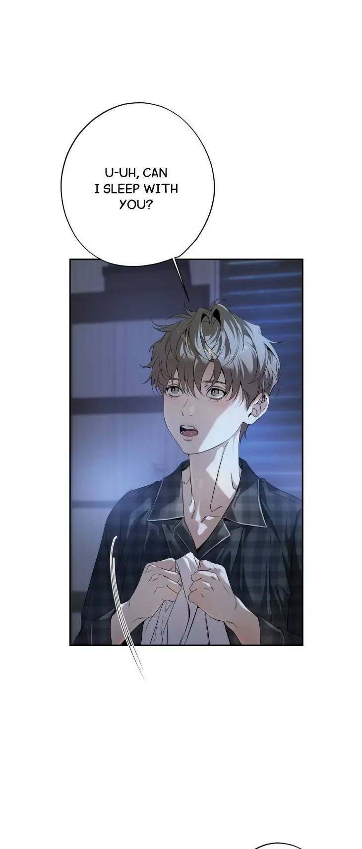 Dear-Stranger-By-Minggur-Uncensored-Eng page 44
