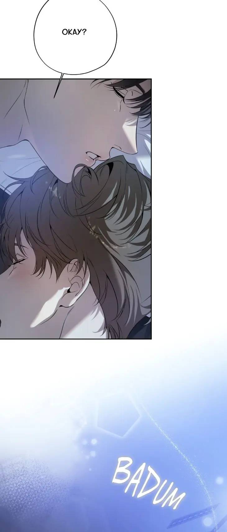 Dear-Stranger-By-Minggur-Uncensored-Eng page 51