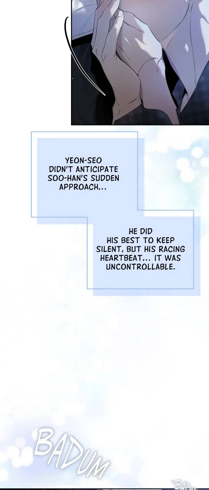 Dear-Stranger-By-Minggur-Uncensored-Eng page 53