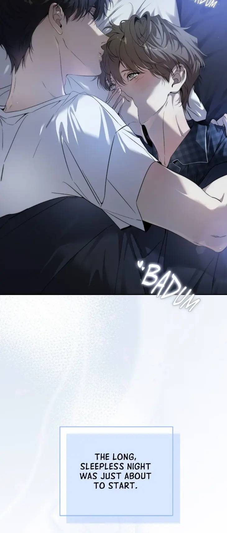 Dear-Stranger-By-Minggur-Uncensored-Eng page 54