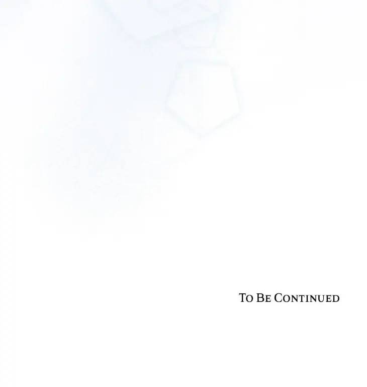 Dear-Stranger-By-Minggur-Uncensored-Eng page 55