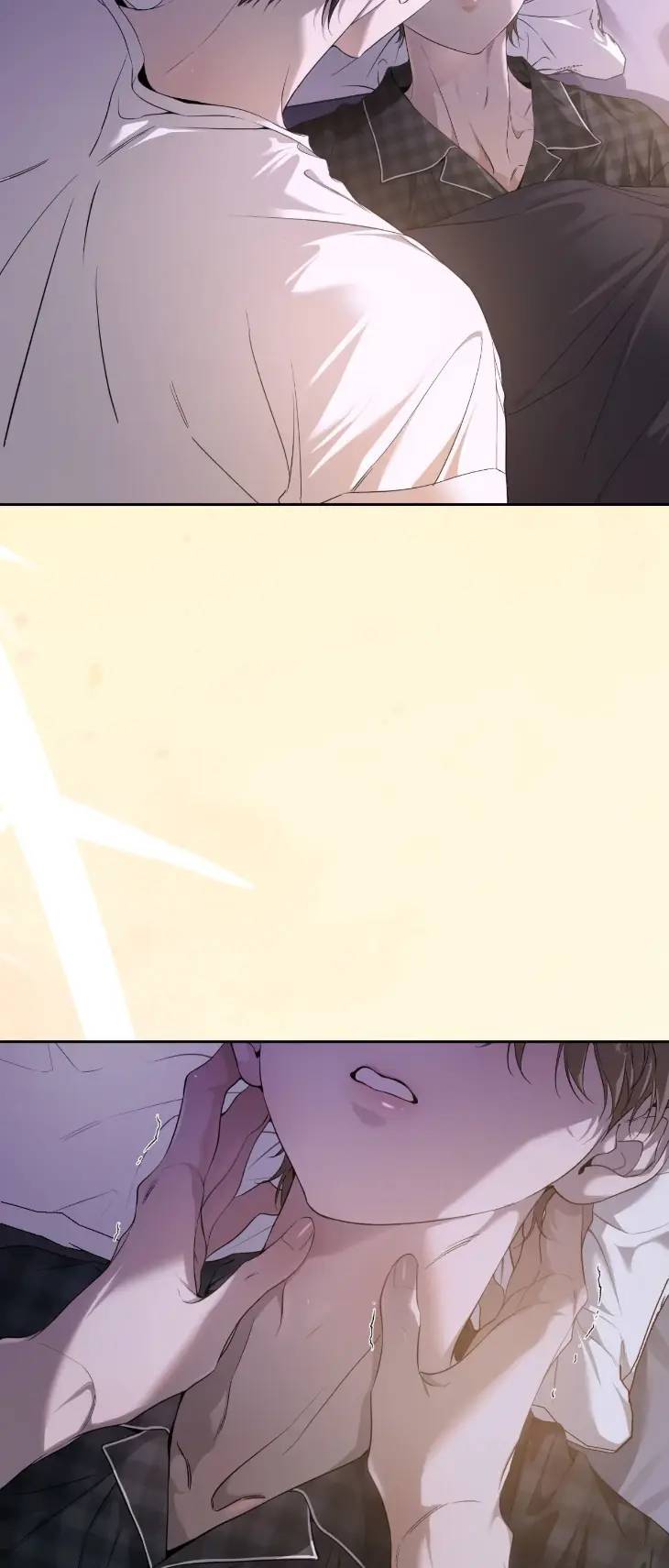 Dear-Stranger-By-Minggur-Uncensored-Eng page 2