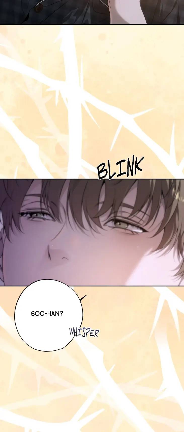 Dear-Stranger-By-Minggur-Uncensored-Eng page 3