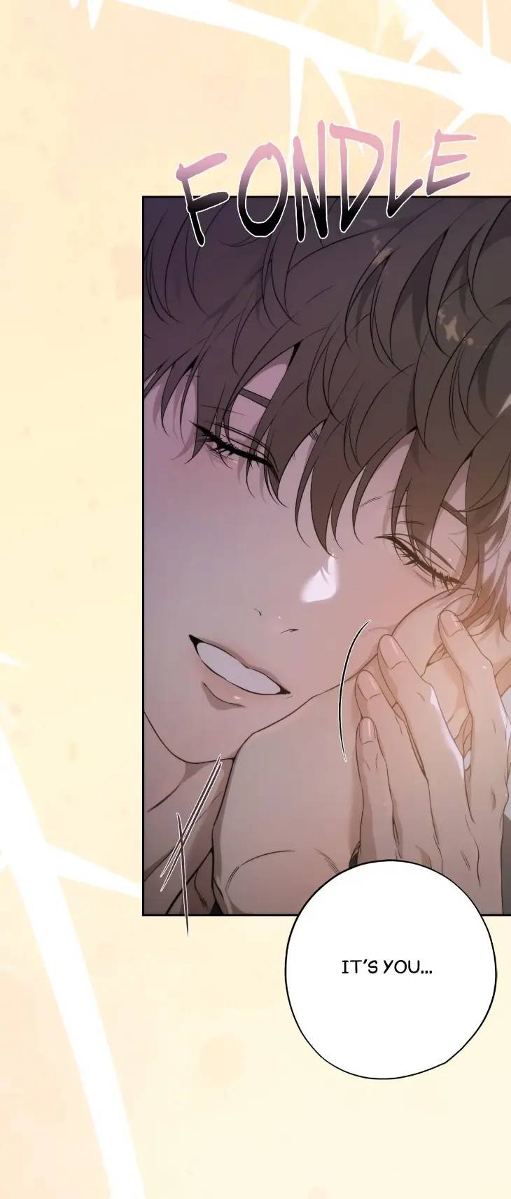 Dear-Stranger-By-Minggur-Uncensored-Eng page 4