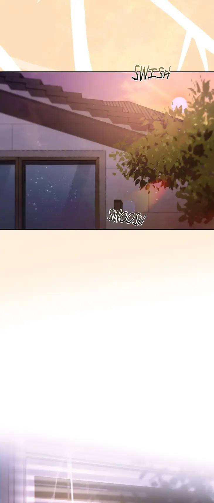 Dear-Stranger-By-Minggur-Uncensored-Eng page 6