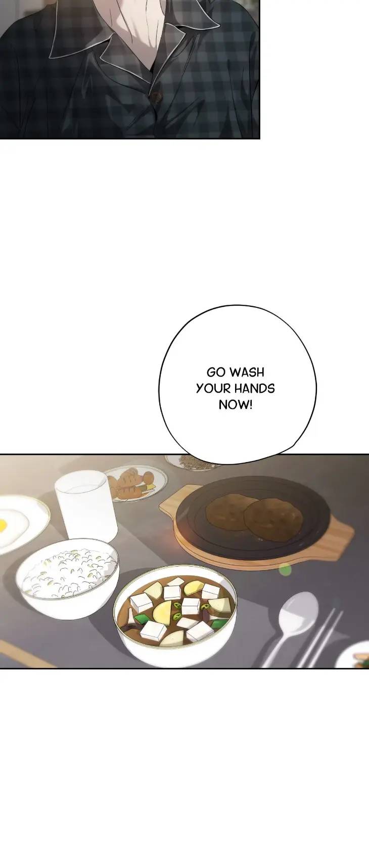 Dear-Stranger-By-Minggur-Uncensored-Eng page 14