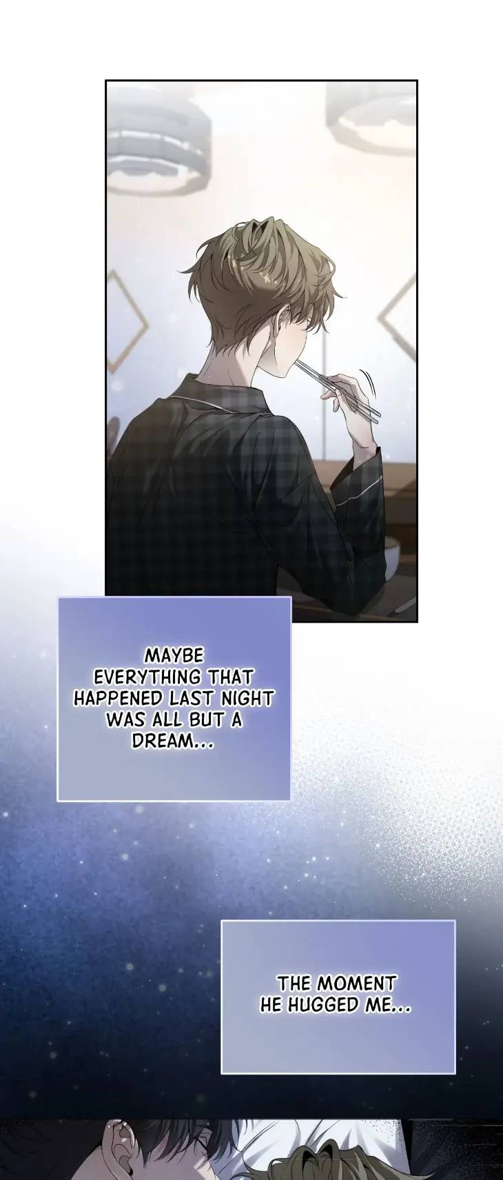 Dear-Stranger-By-Minggur-Uncensored-Eng page 15