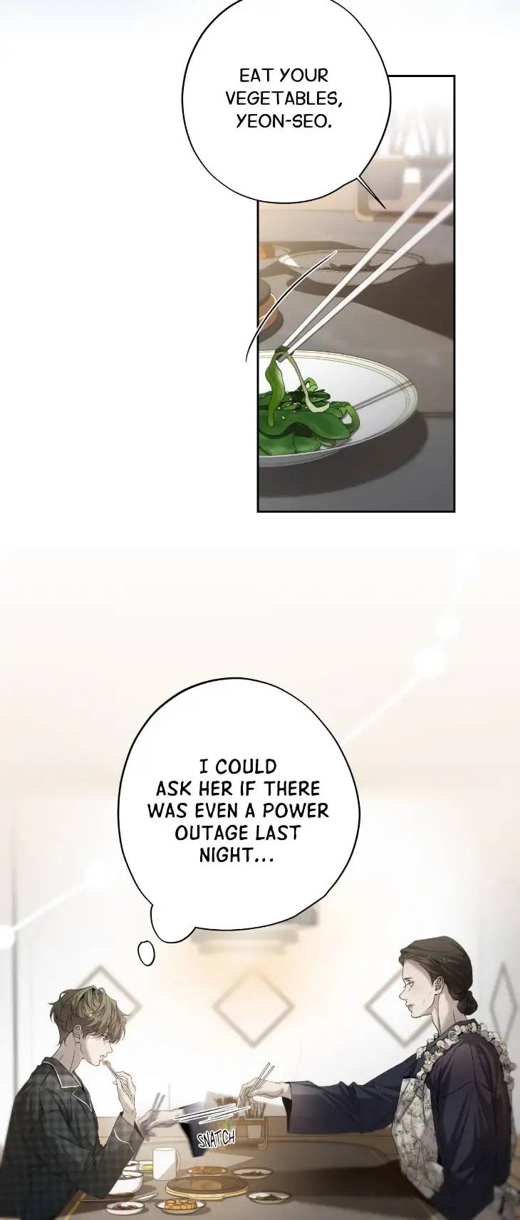Dear-Stranger-By-Minggur-Uncensored-Eng page 17