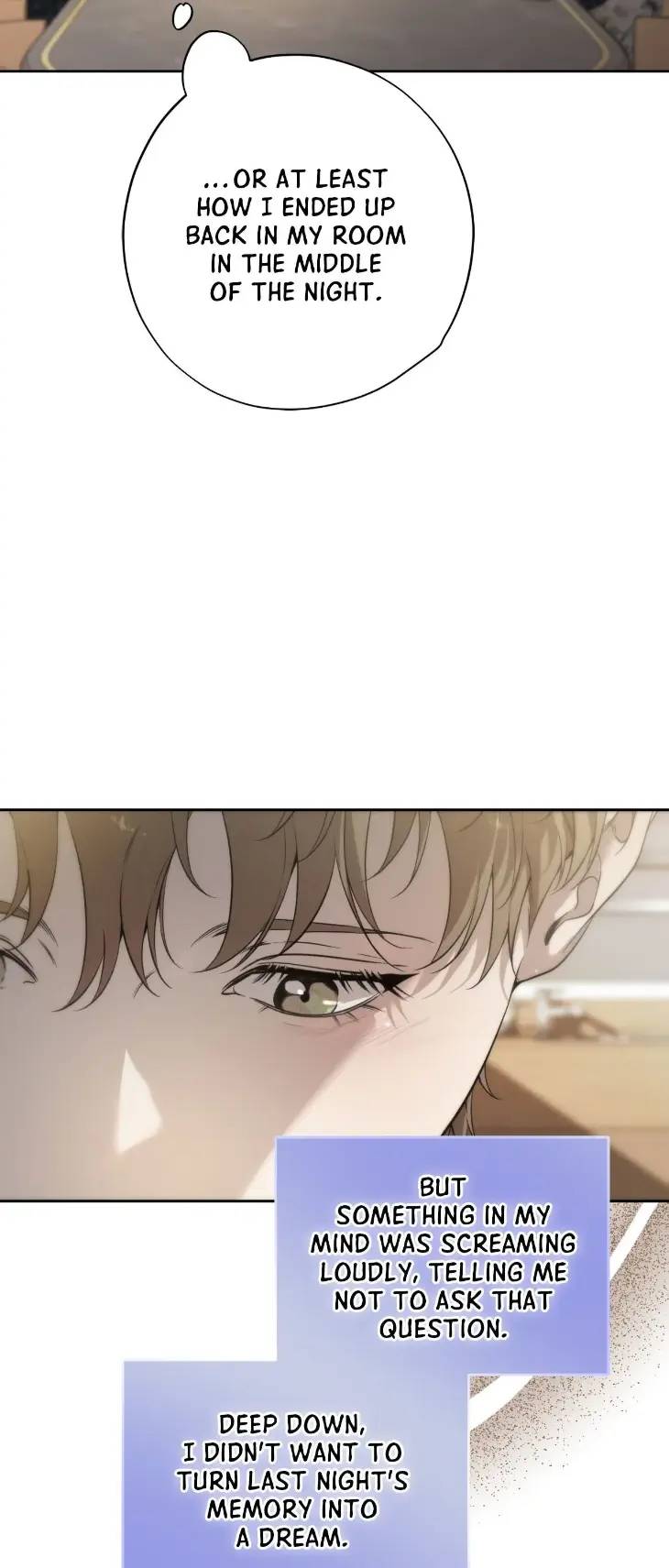 Dear-Stranger-By-Minggur-Uncensored-Eng page 18