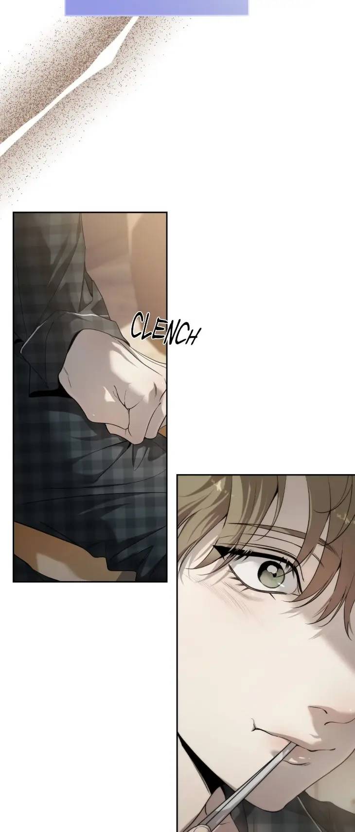Dear-Stranger-By-Minggur-Uncensored-Eng page 19