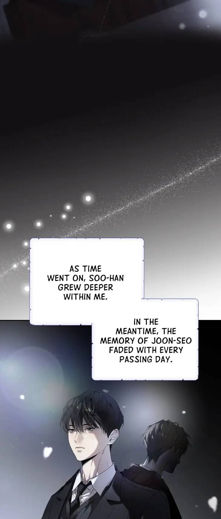 Dear-Stranger-By-Minggur-Uncensored-Eng page 21