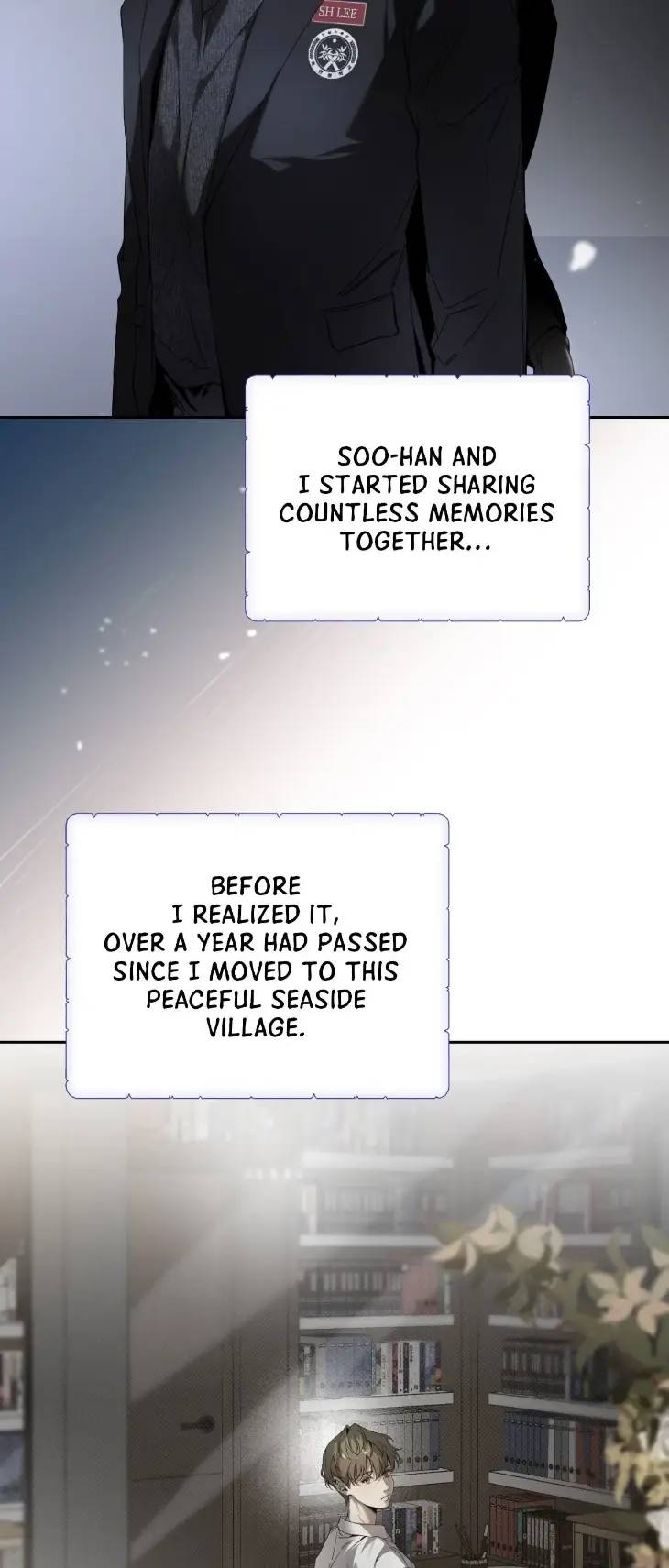 Dear-Stranger-By-Minggur-Uncensored-Eng page 22