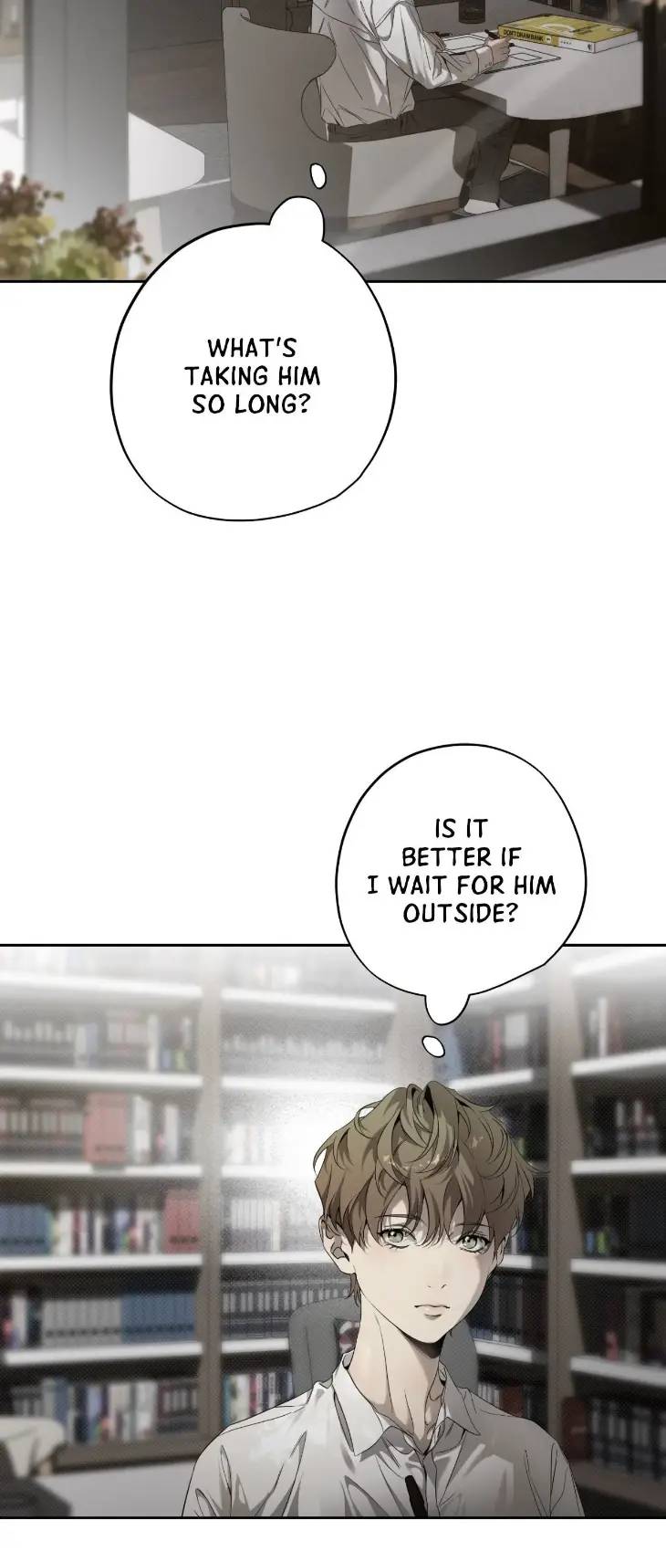 Dear-Stranger-By-Minggur-Uncensored-Eng page 23