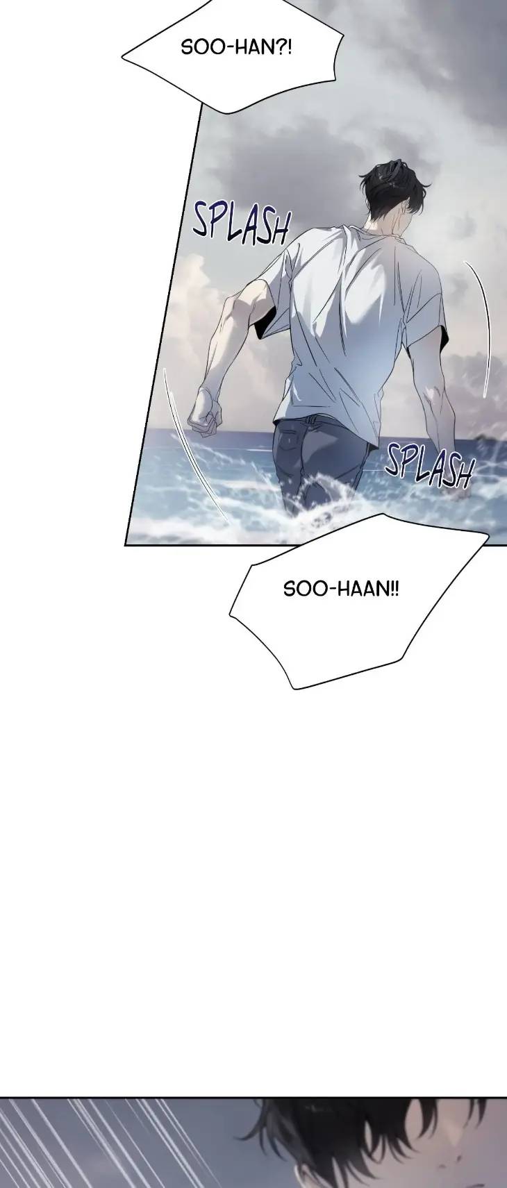 Dear-Stranger-By-Minggur-Uncensored-Eng page 28