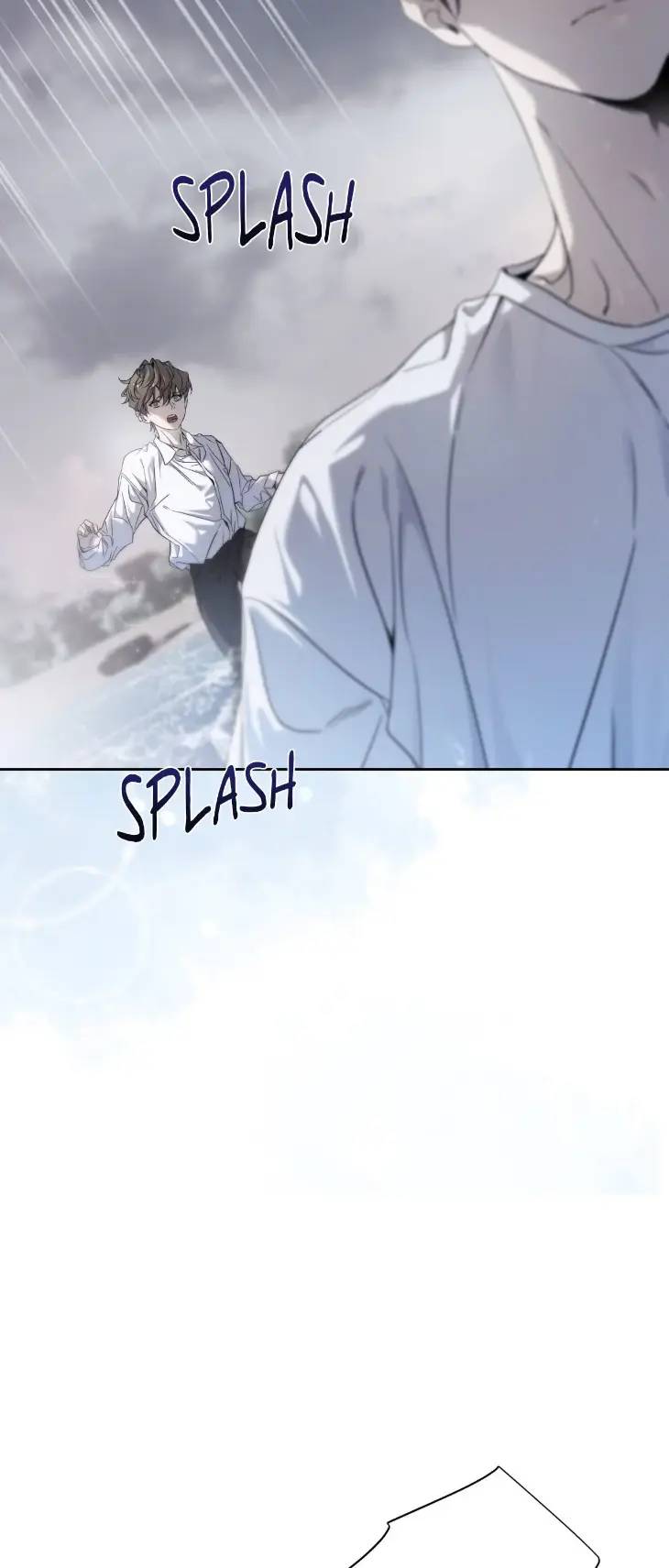 Dear-Stranger-By-Minggur-Uncensored-Eng page 29
