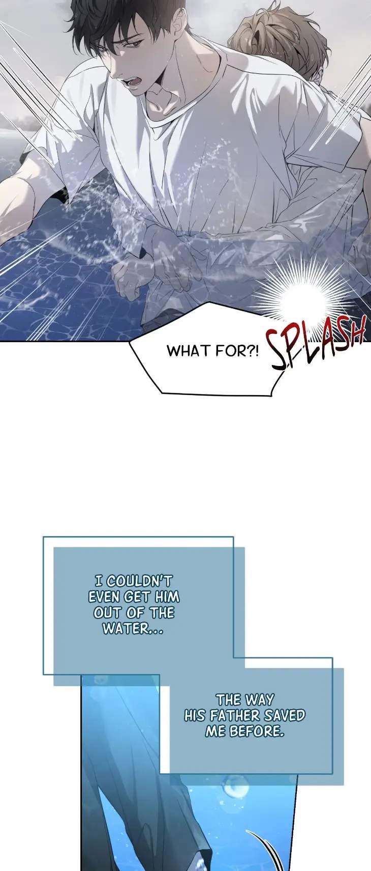 Dear-Stranger-By-Minggur-Uncensored-Eng page 36