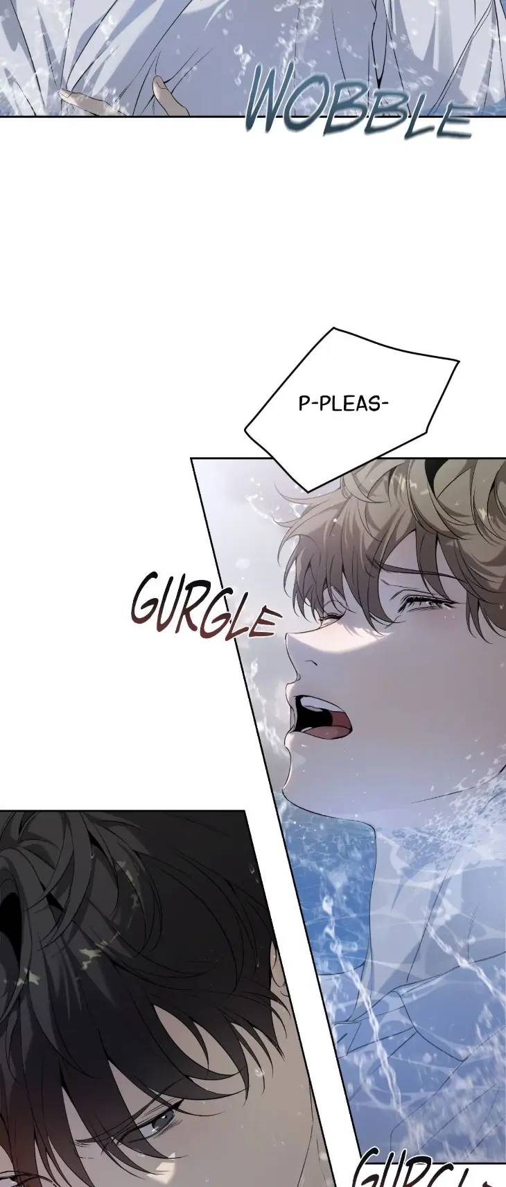 Dear-Stranger-By-Minggur-Uncensored-Eng page 38
