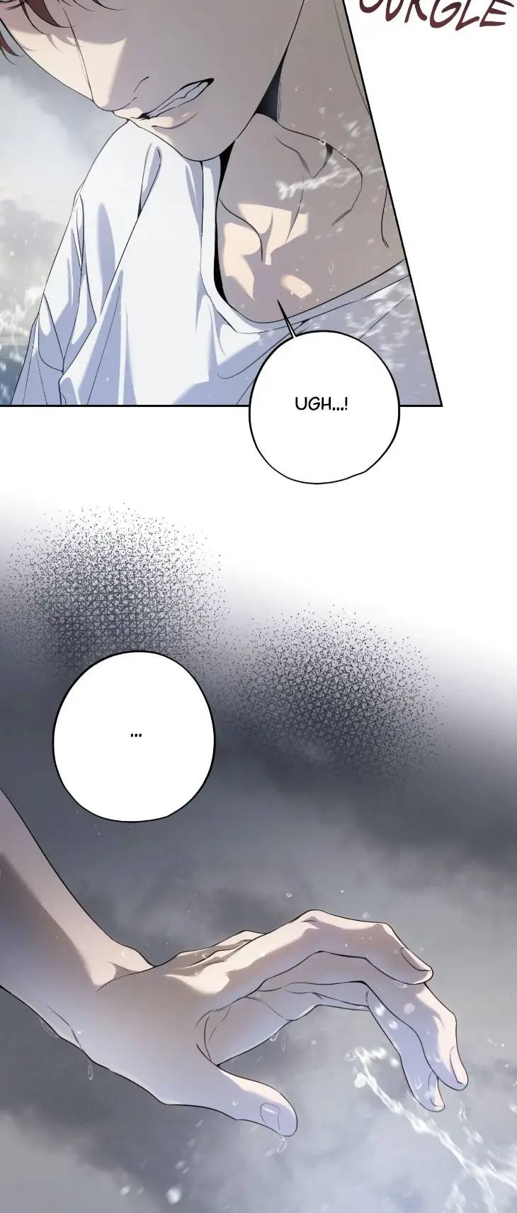 Dear-Stranger-By-Minggur-Uncensored-Eng page 39