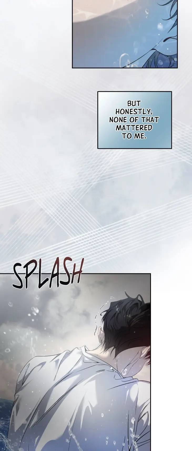 Dear-Stranger-By-Minggur-Uncensored-Eng page 43