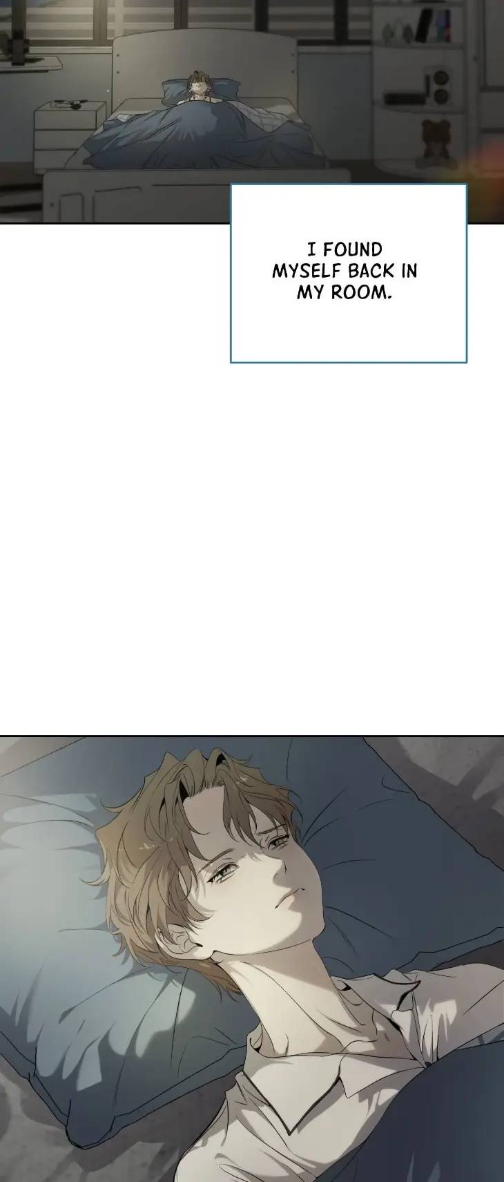 Dear-Stranger-By-Minggur-Uncensored-Eng page 47