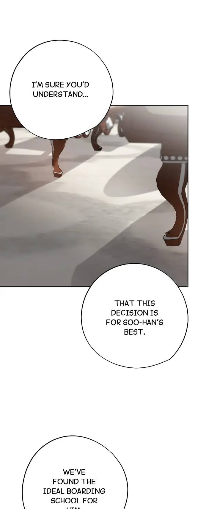 Dear-Stranger-By-Minggur-Uncensored-Eng page 49