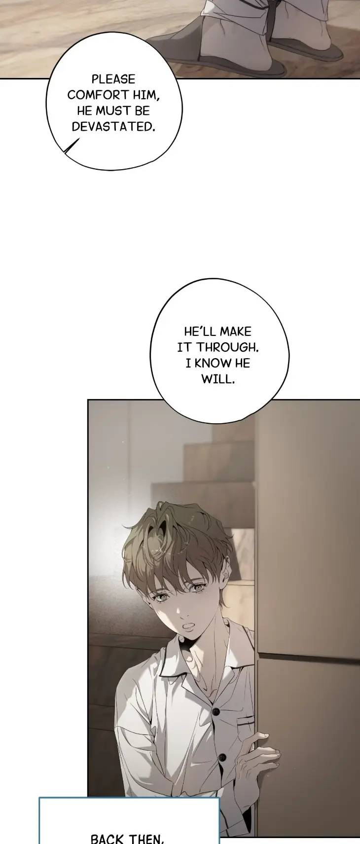 Dear-Stranger-By-Minggur-Uncensored-Eng page 52