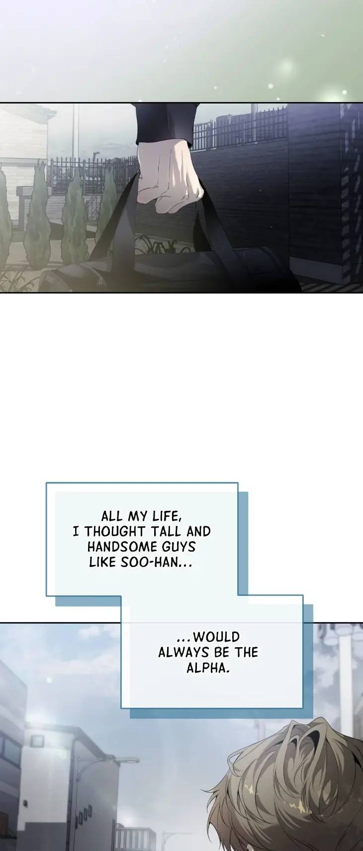 Dear-Stranger-By-Minggur-Uncensored-Eng page 54
