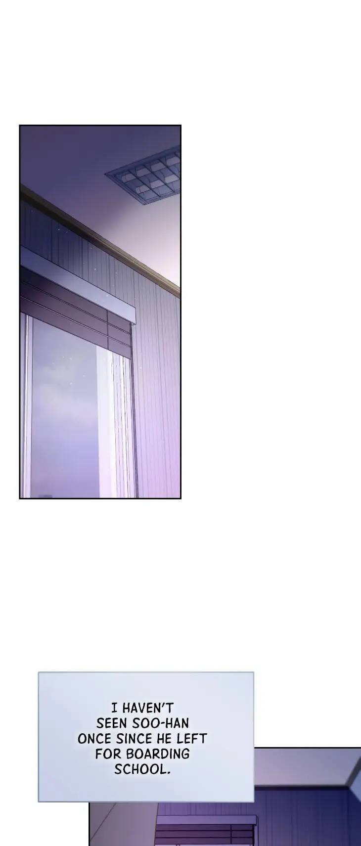 Dear-Stranger-By-Minggur-Uncensored-Eng chapter_035 thumbnail