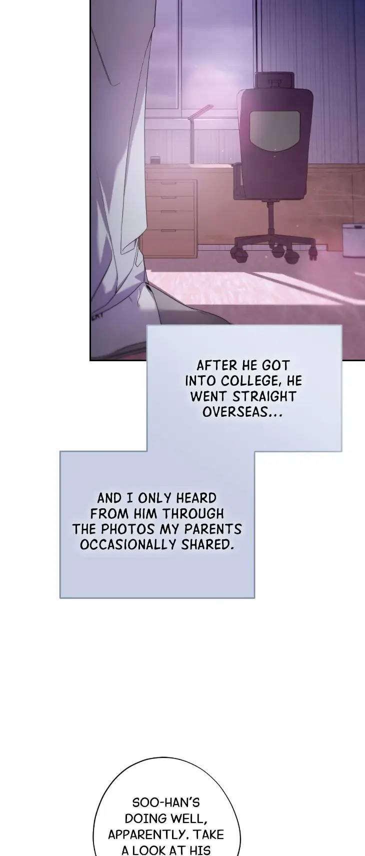 Dear-Stranger-By-Minggur-Uncensored-Eng page 2
