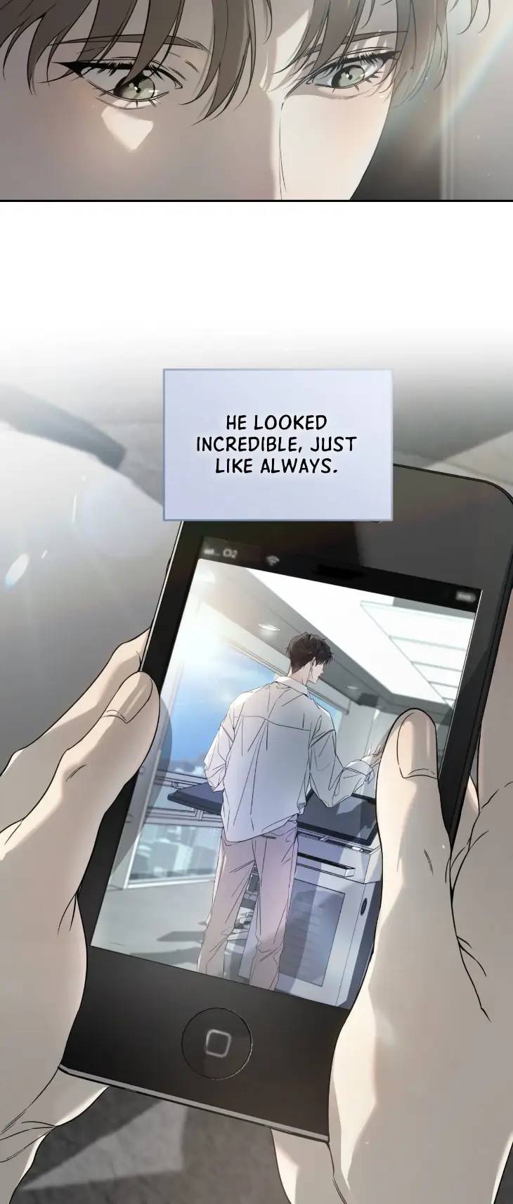 Dear-Stranger-By-Minggur-Uncensored-Eng page 4