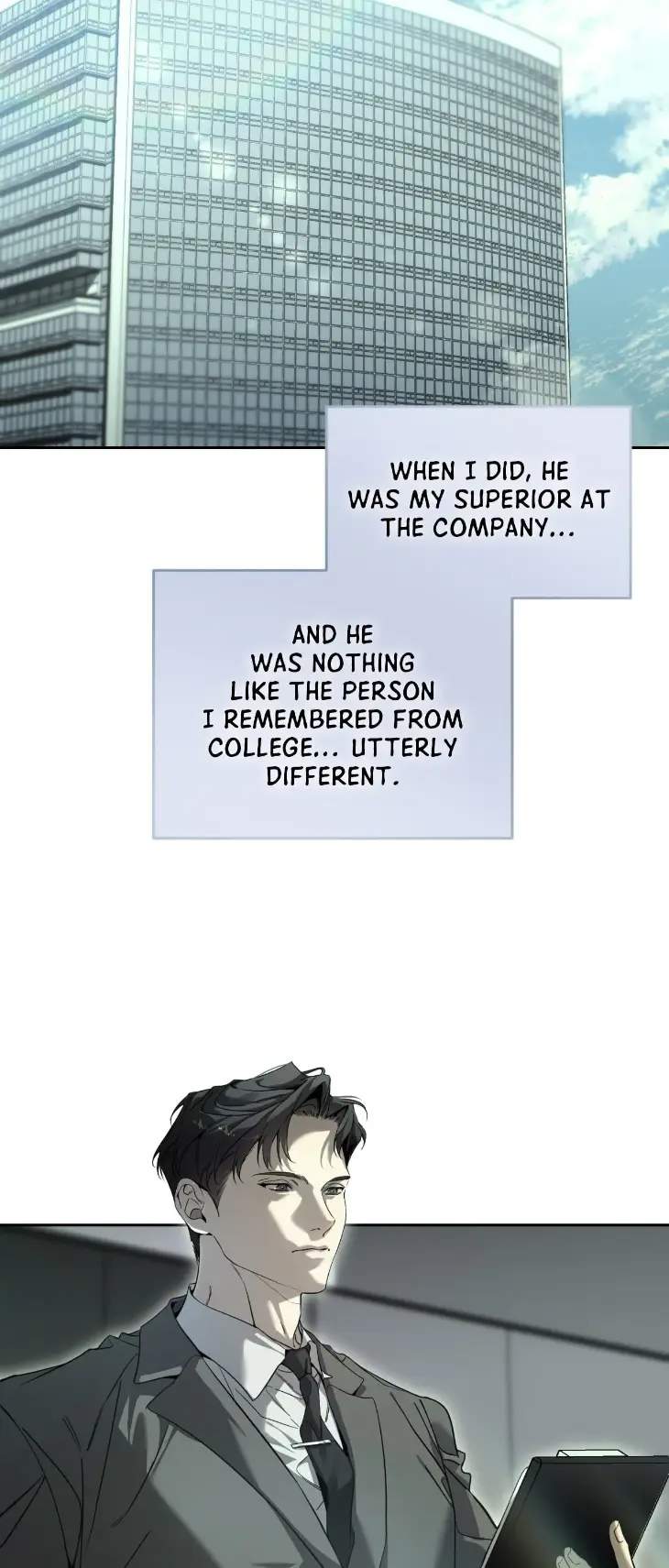 Dear-Stranger-By-Minggur-Uncensored-Eng page 7