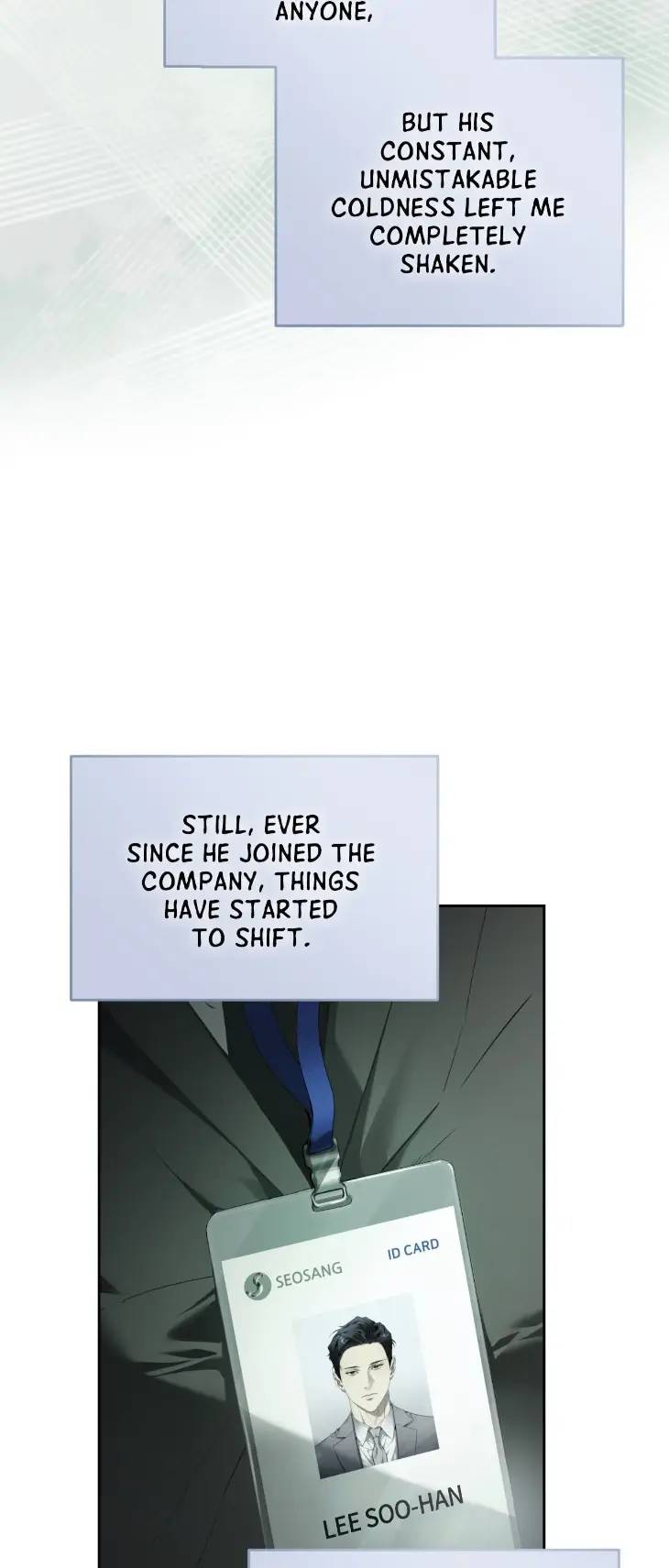 Dear-Stranger-By-Minggur-Uncensored-Eng page 10