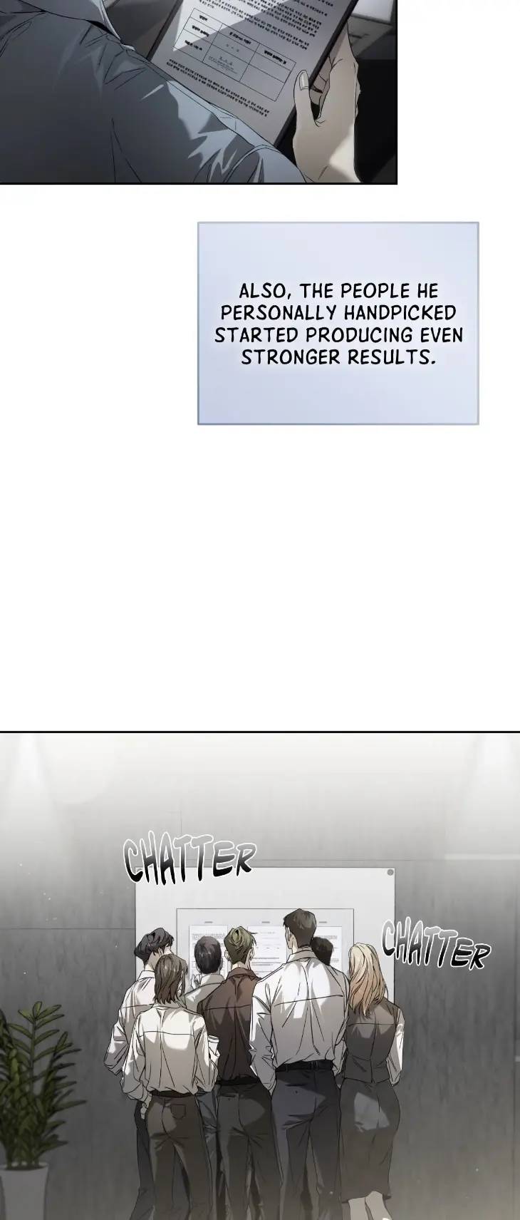 Dear-Stranger-By-Minggur-Uncensored-Eng page 13