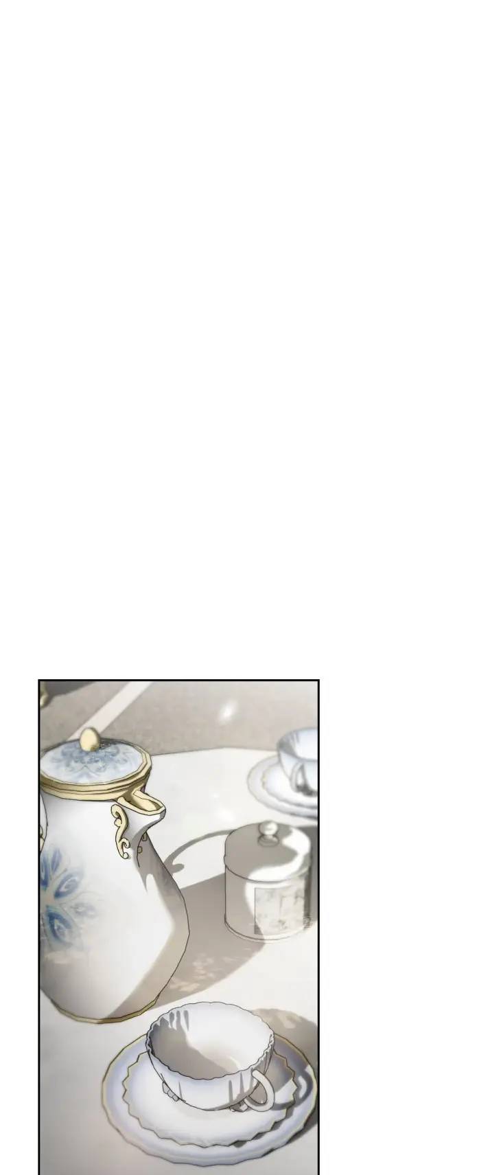 Dear-Stranger-By-Minggur-Uncensored-Eng page 15