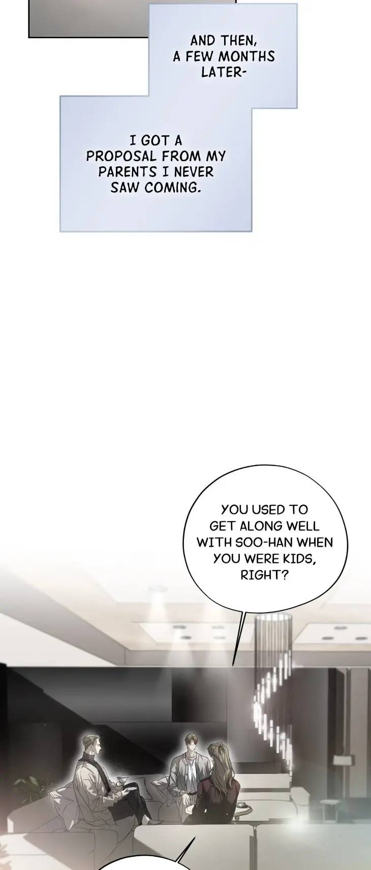 Dear-Stranger-By-Minggur-Uncensored-Eng page 16