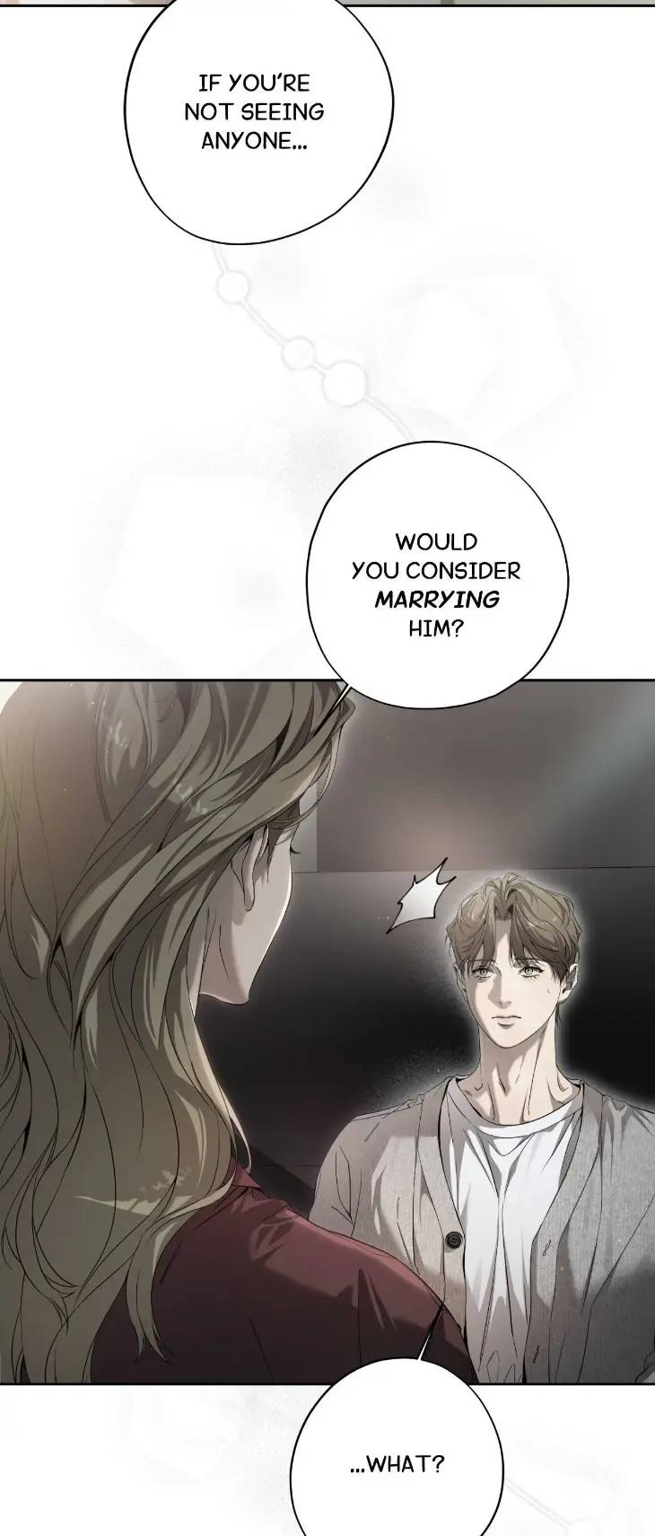 Dear-Stranger-By-Minggur-Uncensored-Eng page 17