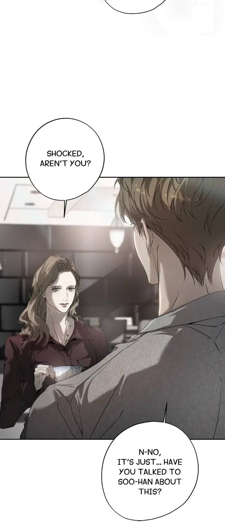 Dear-Stranger-By-Minggur-Uncensored-Eng page 18